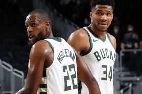 字母哥巅峰对决，Ming与30激战加拿大队分钟，挺进下一轮胜负难料！的简单介绍-乐动网址