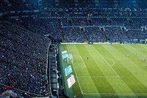 排球最新战报！澳大利亚队迎战日本队，防守反击奏效，球队笑到最后-乐动网址