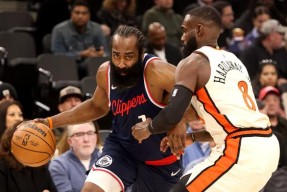  哈登关键节点赛事规则更新，FPX带队取胜！-乐动官方网站