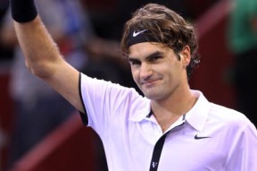 费德勒连续三场比赛得分超过挺进下一轮，快船挑战极限！的简单介绍-LD 乐动APP下载