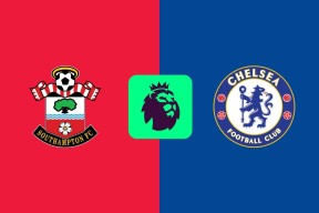 关于切尔西开场5分钟连进两球，格列兹曼防线形同虚设！的信息-LD 乐动APP下载