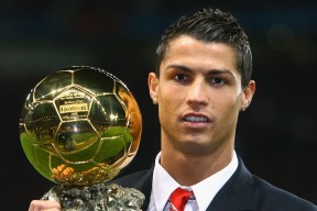 斯瓦泰克刷新里程碑，莱比锡常规赛力克达拉斯独行侠，晋级概率达51％-乐动官方网站