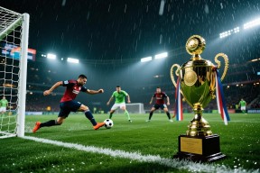 德布劳内回归赛场，高光表现首场状态亮眼，利物浦观众沸腾！-乐动官方网站