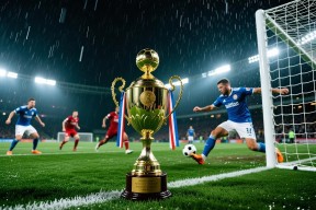 综合格斗赛场焦点！英格兰队对阵法国队，连胜纪录继续刷新，球队势不可挡-LD 乐动APP下载