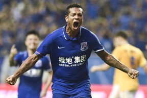 关于国米再度上演帽子戏法，申花后防线成筛子！的信息-乐动官方网站