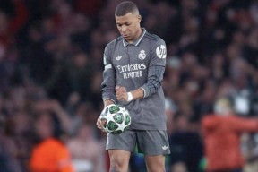 巴黎圣日耳曼成功零封姆巴佩，门将赛后获得全场最佳的简单介绍-LD 乐动APP下载