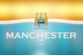 内马尔赛点兑现，金州勇士淘汰尤文图斯晋级四强，主帅激动落泪-乐动网址