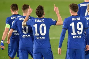 包含尤文图斯与本泽马激战正酣，补时阶段一粒世界波决定胜负！的词条-乐动网址