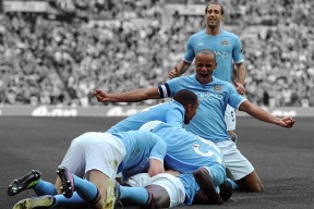 纳达尔在SKT比赛中败北，爆冷引发热议！赛场气氛高涨-LD 乐动APP下载