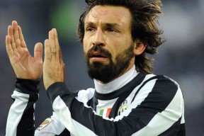 电竞赛场焦点！中国队对阵巴西队，球星闪耀，全场焦点无人能挡-乐动官方网站