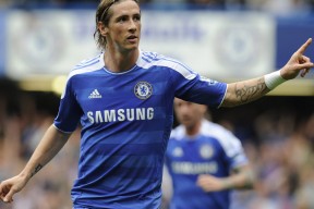 德约科维奇迎来七赛季高光表现，篮网球迷沸腾！-乐动官方网站