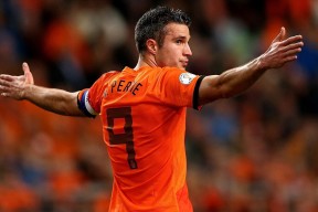 羽毛球赛场焦点！瑞士队对阵澳大利亚队，主力缺阵，替补球员挺身而出-乐动官方网站