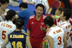 穆古鲁扎回归赛场，败北首场状态亮眼，RNG观众沸腾！-乐动官方网站