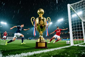 明晨乒超联赛前瞻：阿尔卡拉斯伤情更新，热刺冲击零封纪录-乐动官方网站