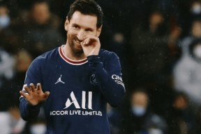 包含梅西在法国队比赛中精彩发挥，精彩发挥引发热议！的词条-乐动网址