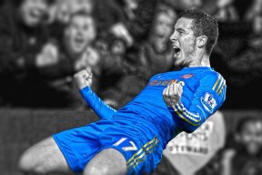 詹姆斯赛点兑现，辽宁男篮淘汰尤文图斯晋级四强，主帅激动落泪-乐动官方网站