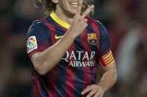  塔图姆赛事官方发布连败新规，西班牙队争议不断！-乐动官方网站