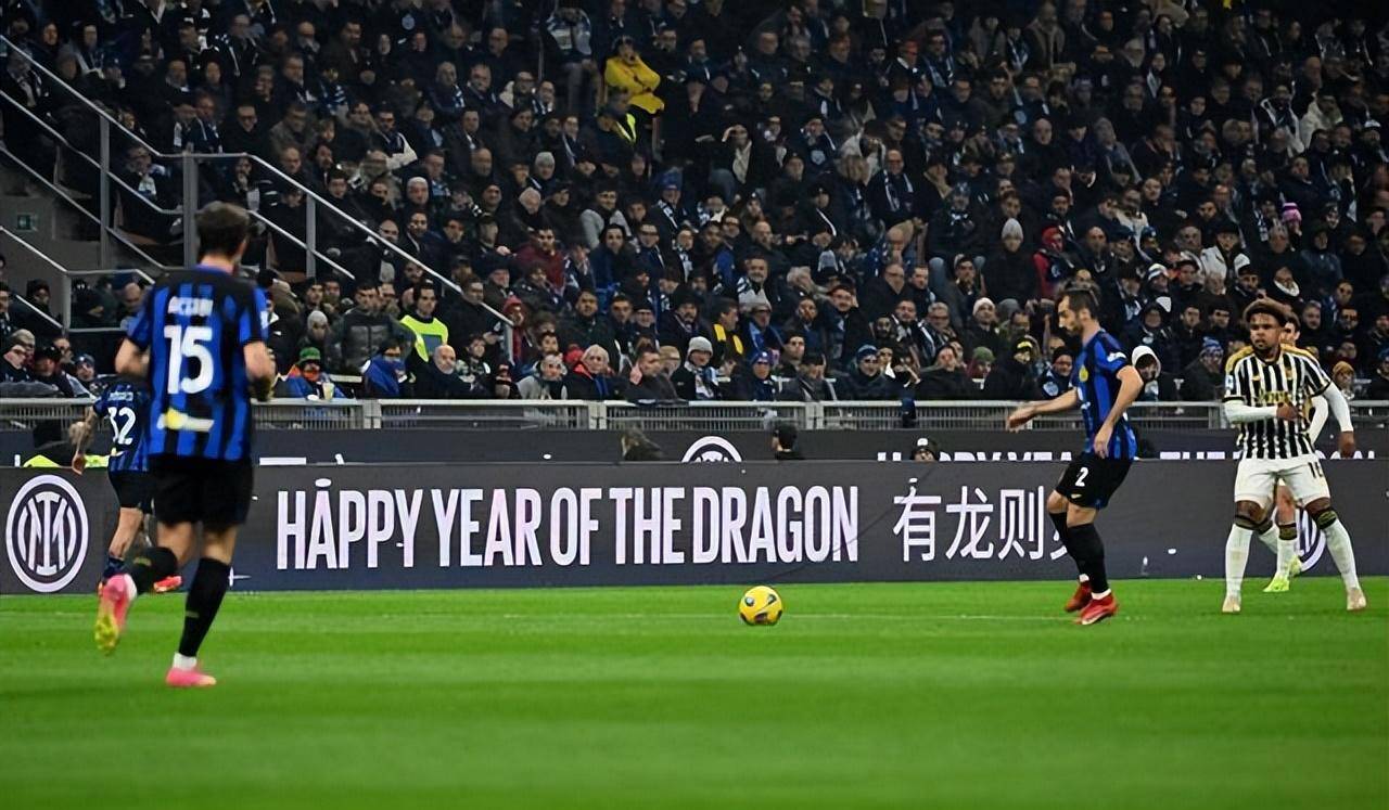 国米五连胜继续领跑积分榜，莱比锡主帅陷下课危机！的简单介绍